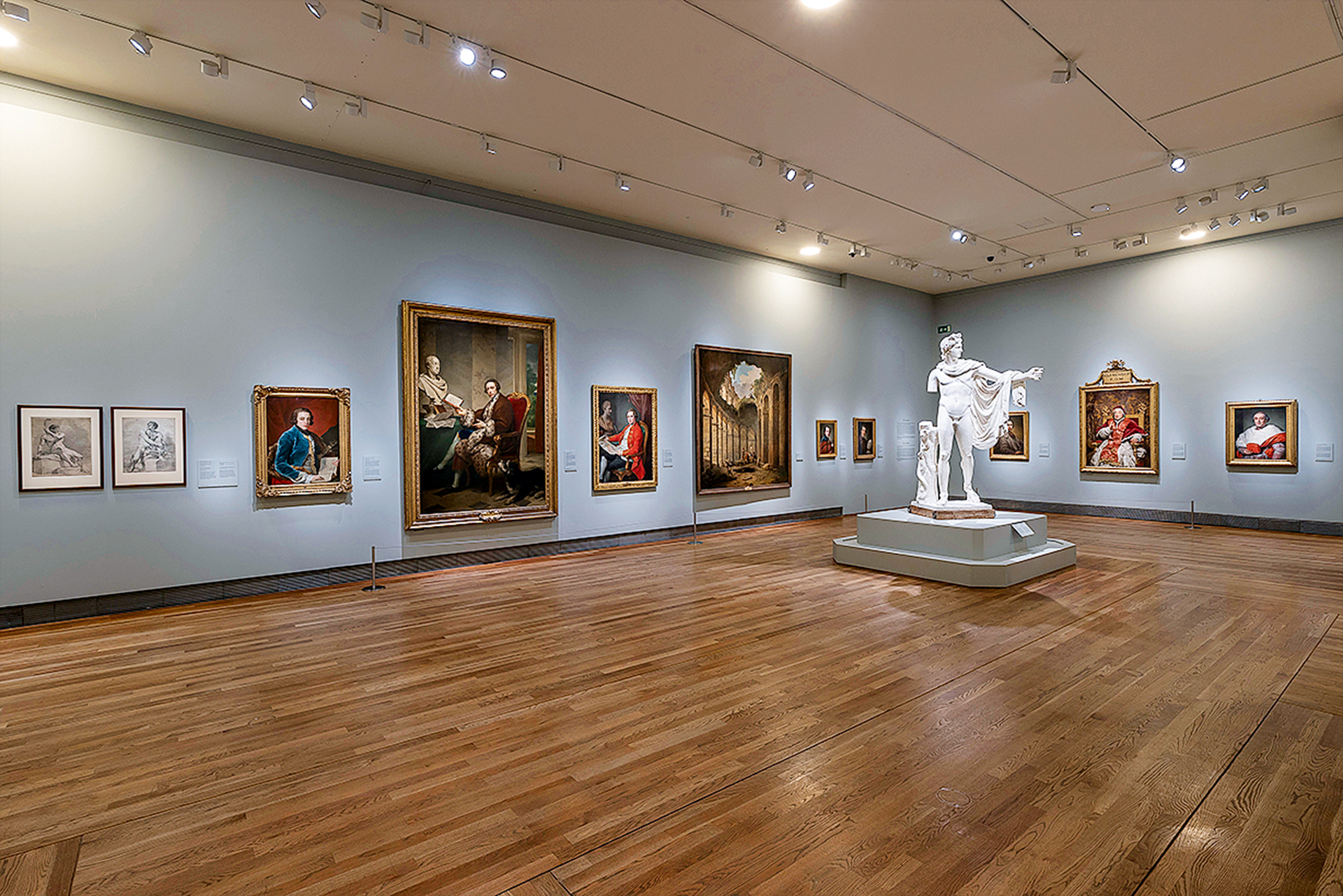 Η μυθολογία γύρω από το Flatiron Building-4