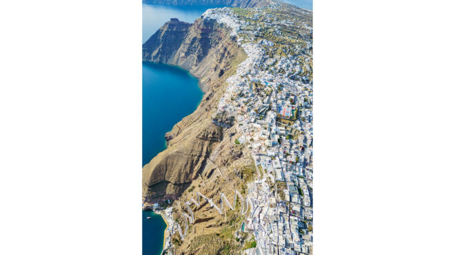 σαντορίνη-σεβασμός-στο-τοπίο-με-100-νέ-563949580