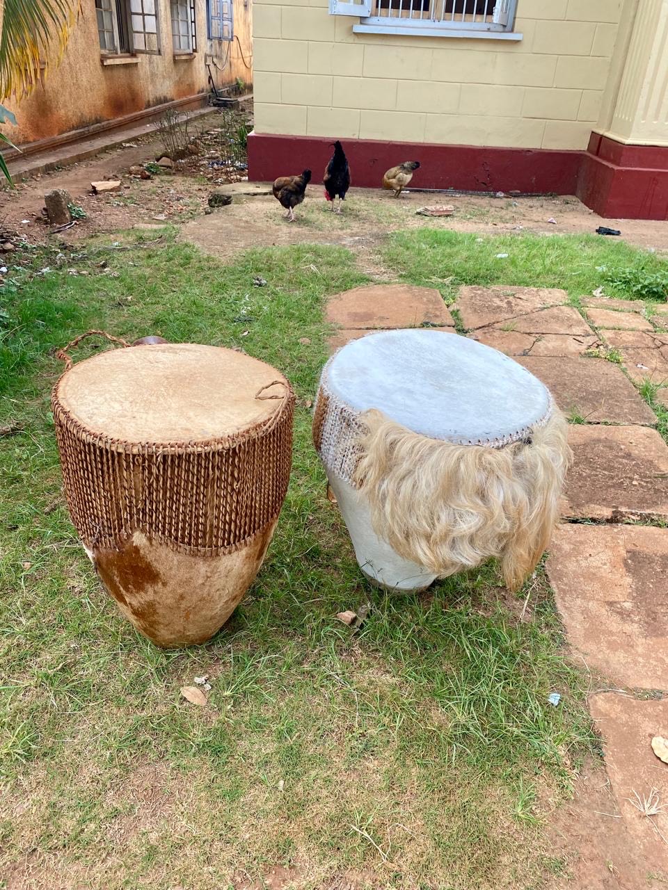 «Το soundtrack της υιοθεσίας του γιου μου»-4