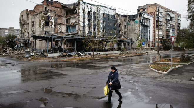 πόλεμος-στην-ουκρανία-γιατί-ο-πούτιν-θ-563908153