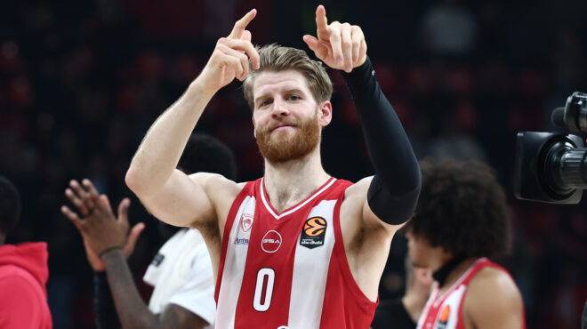 αιώνιοι-ευρωλίγκα-διαφορές-σε-εν-563911420