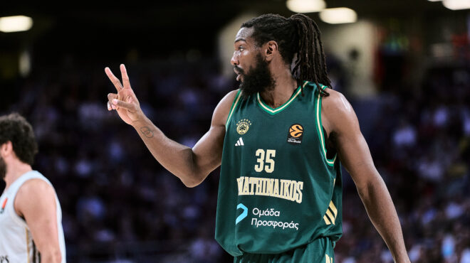 ευρωλίγκα-ο-φαρίντ-δεν-κάνει-τον-λεσό-563923678