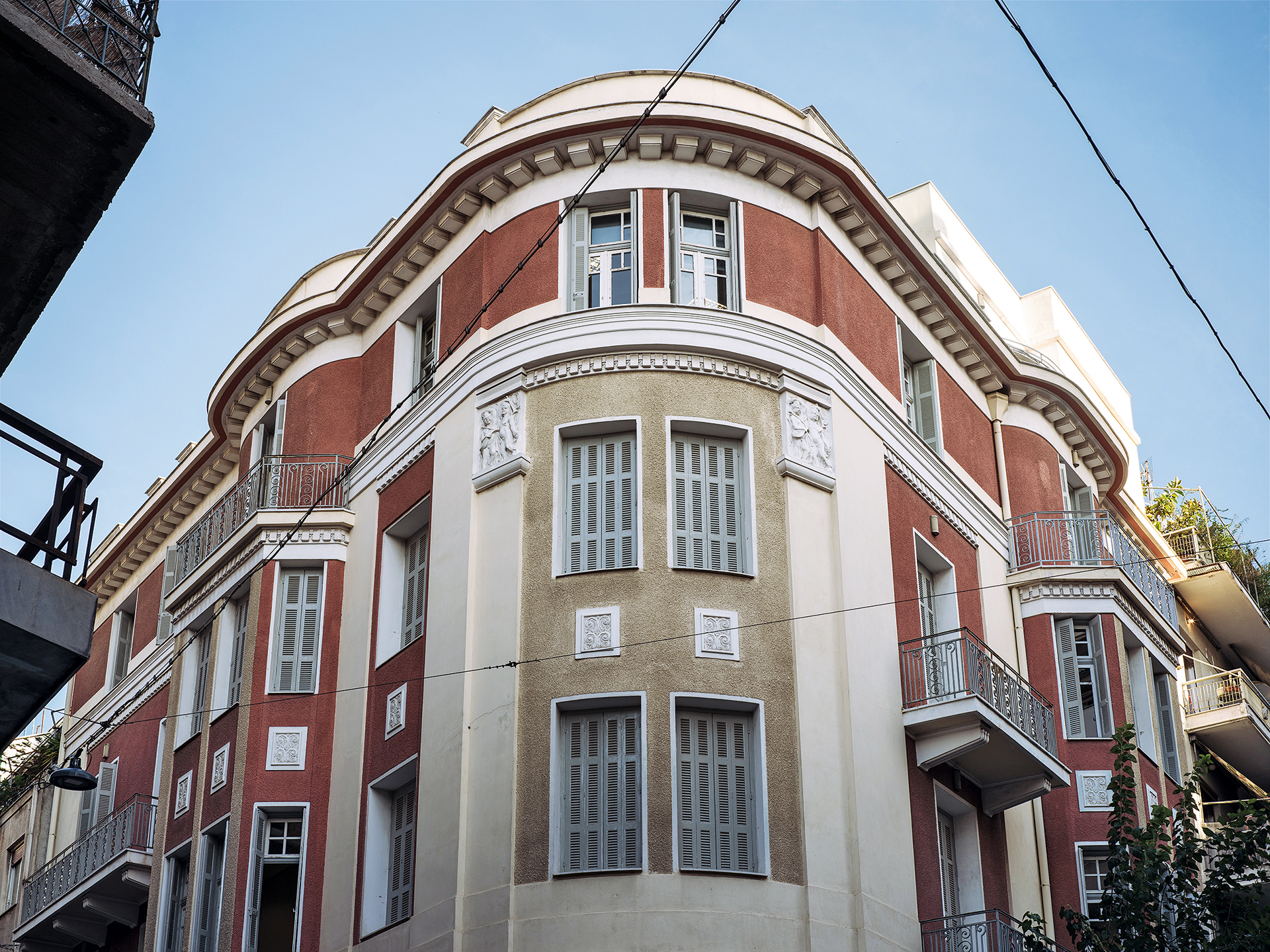 Η ανεξήγητη ομορφιά της Καλλιδρομίου-3