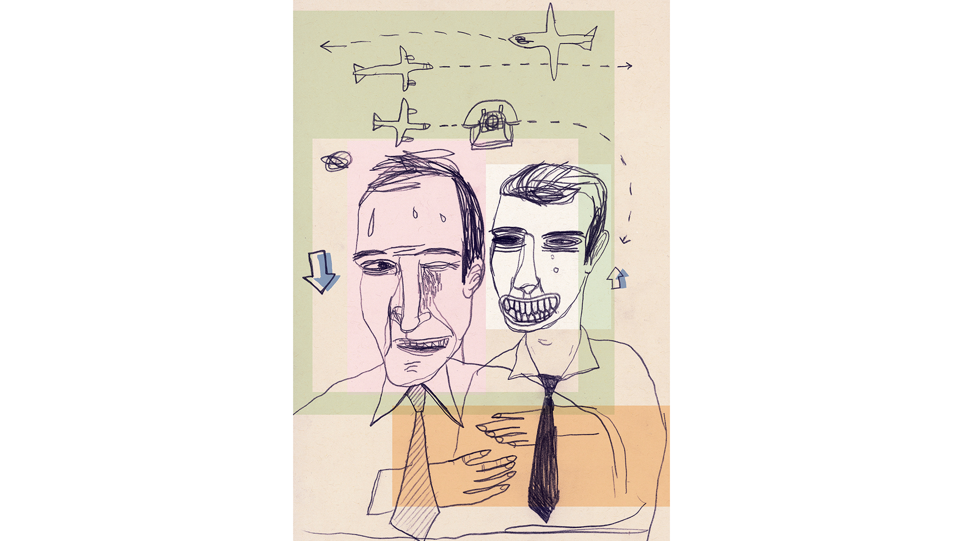 φταίνε-τα-smartphones-που-έχουμε-γίνει-τόσο-ανυπ-563940445