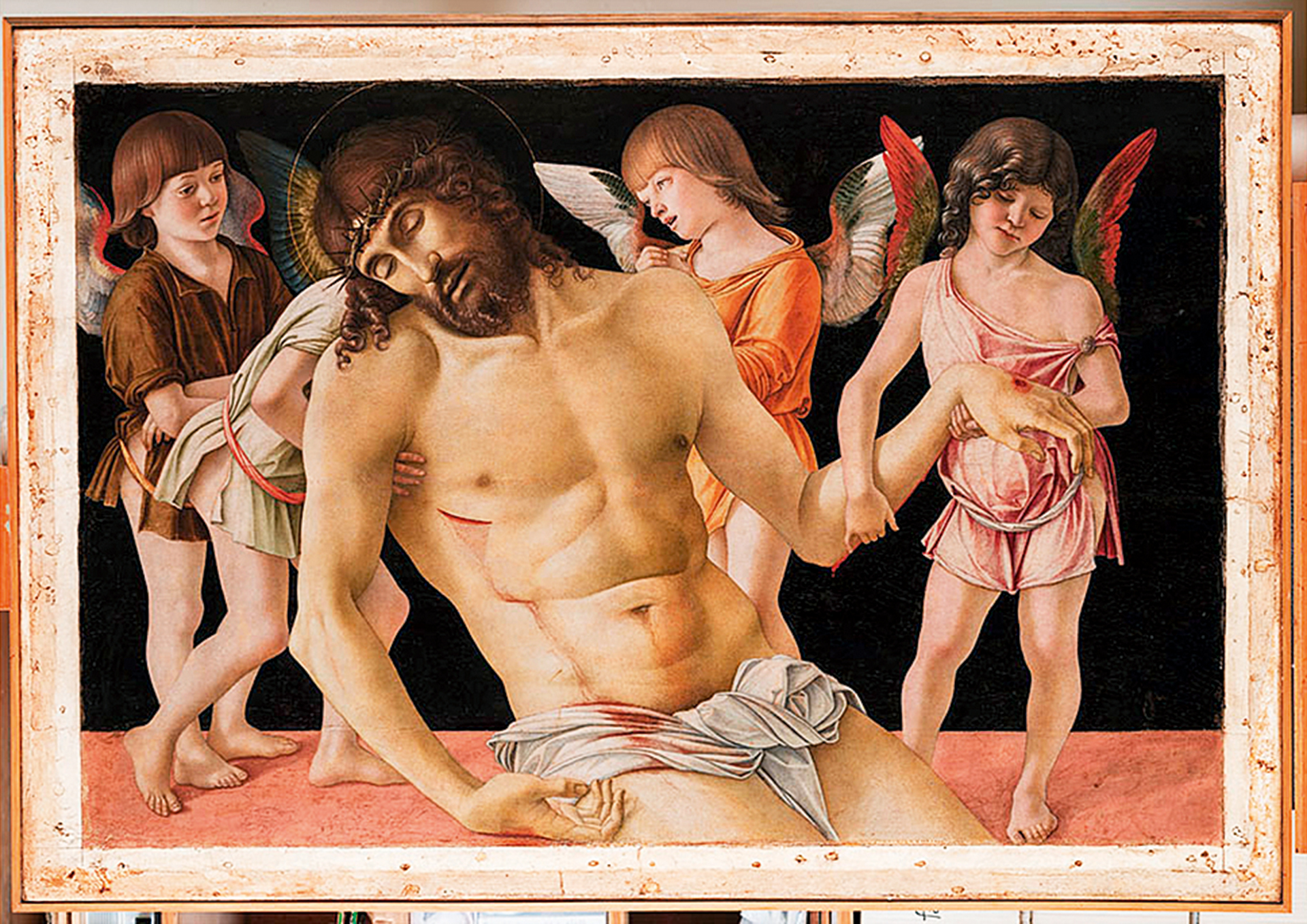 Η μυθολογία γύρω από το Flatiron Building-5