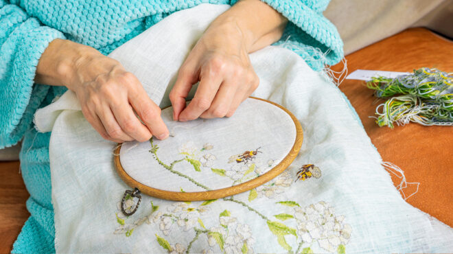 γιατρέ-μου-γράψτε-τις-κλωστές-μου-563946850