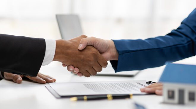 φοροδοξίες-γνωρίζετε-ότι-νέα-εγκύκλ-563949604