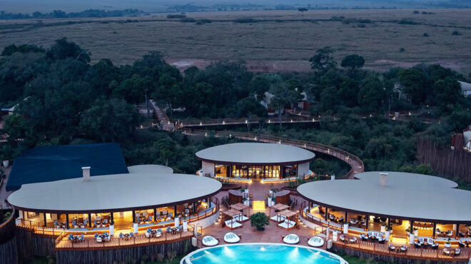 αγωγή-κατά-της-ritz-carlton-από-τους-μασάι-563936299