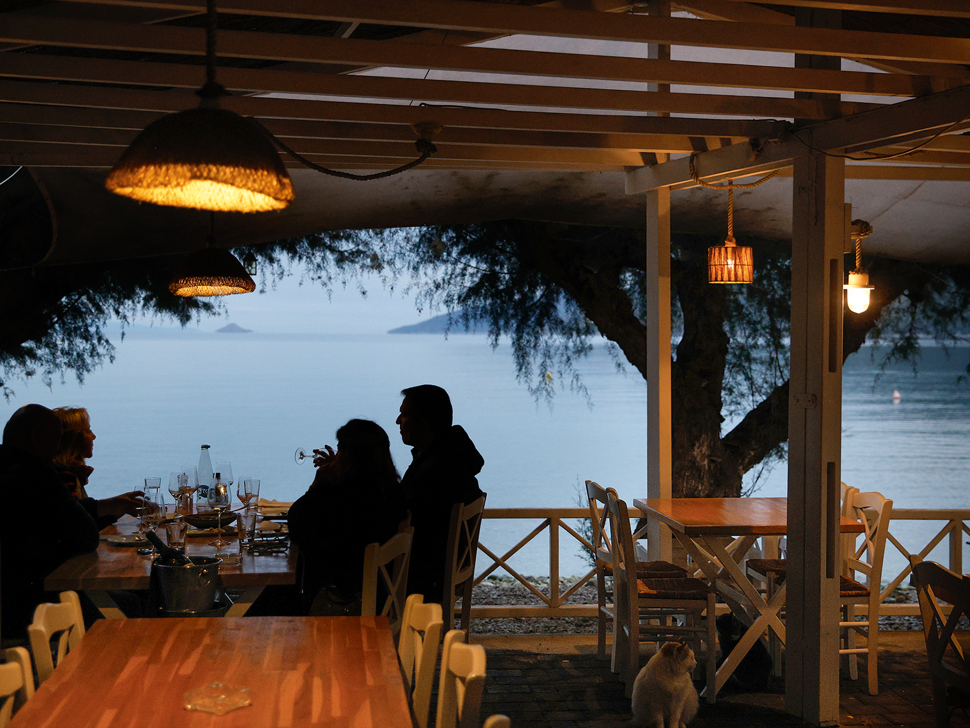 Κορινθία: 4 εστιατόρια που πρέπει -οπωσδήποτε- να επισκεφτείτε-11