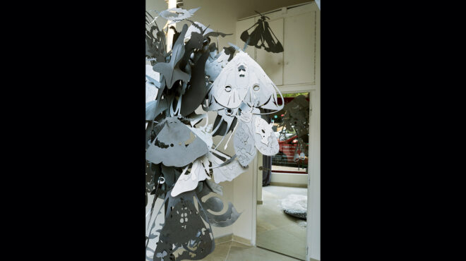 ενα-μεταλλικό-δέντρο-φύτρωσε-στο-παγκ-563911528