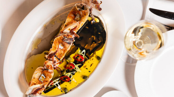 στο-περιστέρι-για-καλαμάρι-κοντοσούβ-563918962