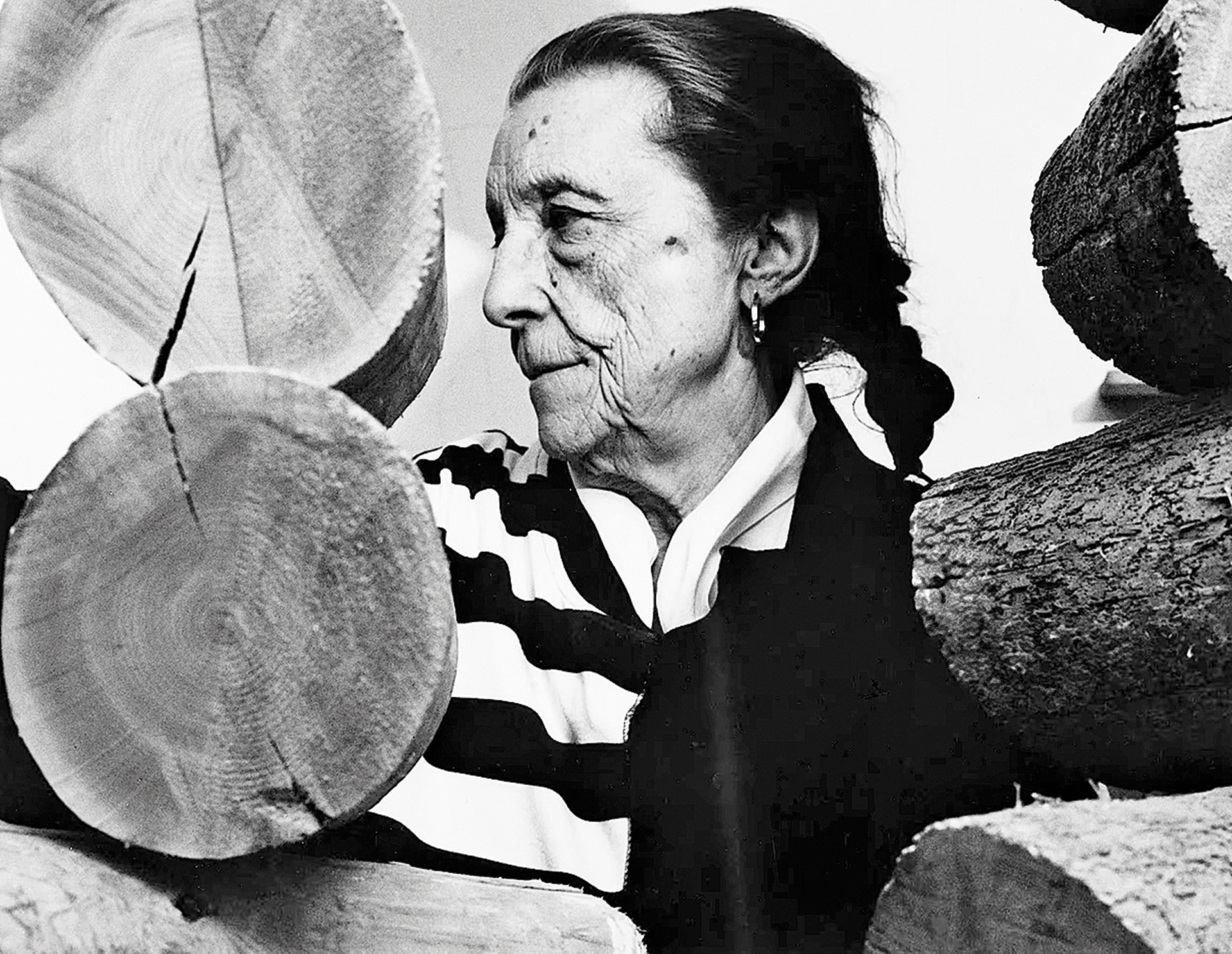 Το ιστορικό παλίμψηστο της Πράγας-3