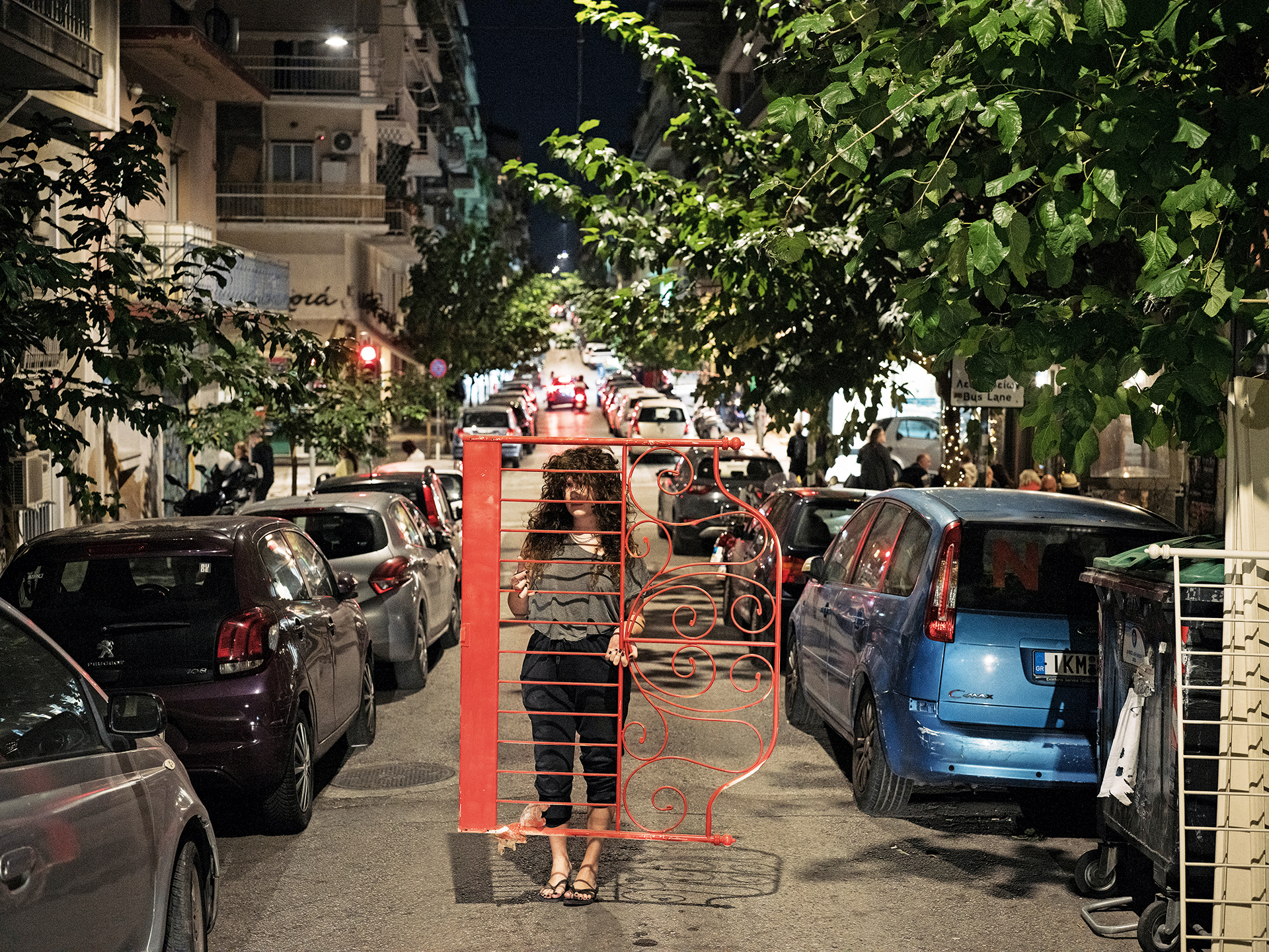 Η ανεξήγητη ομορφιά της Καλλιδρομίου-4