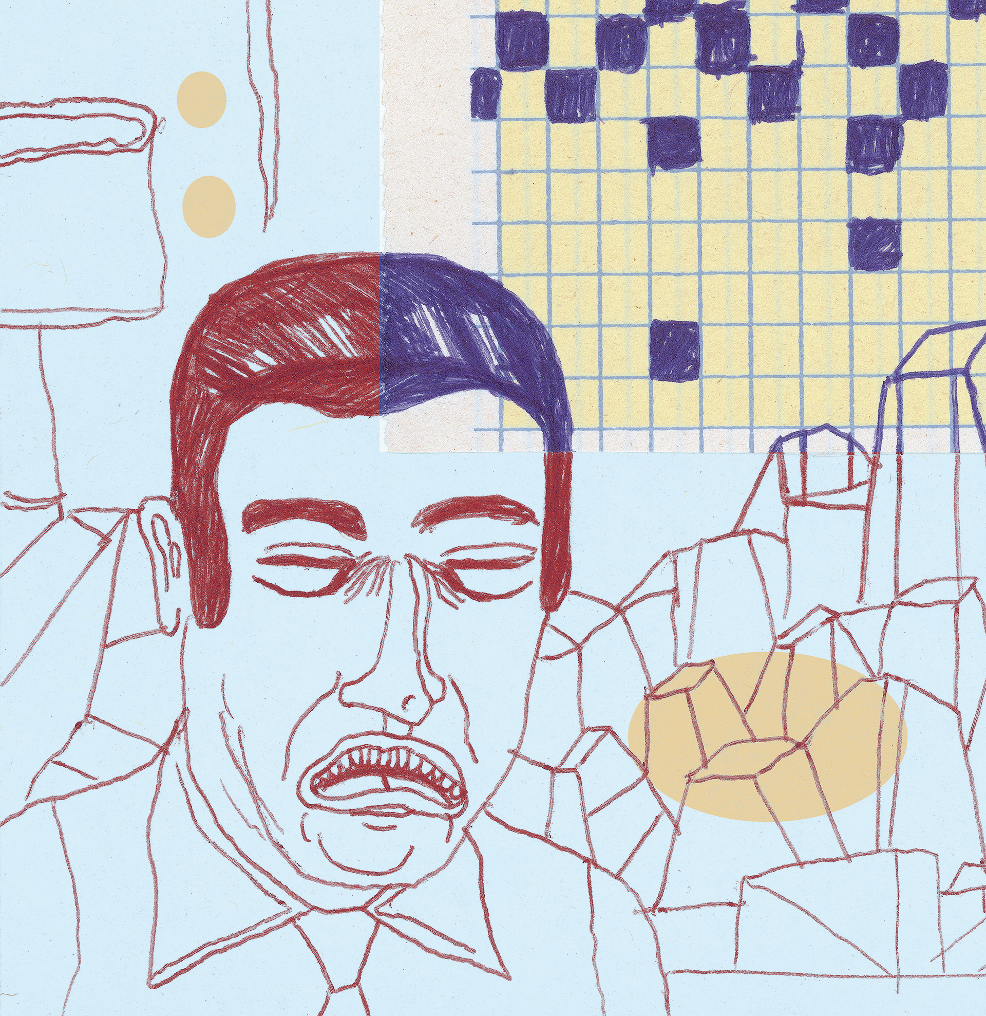 Φταίνε τα smartphones που έχουμε γίνει τόσο ανυπόμονοι;-1