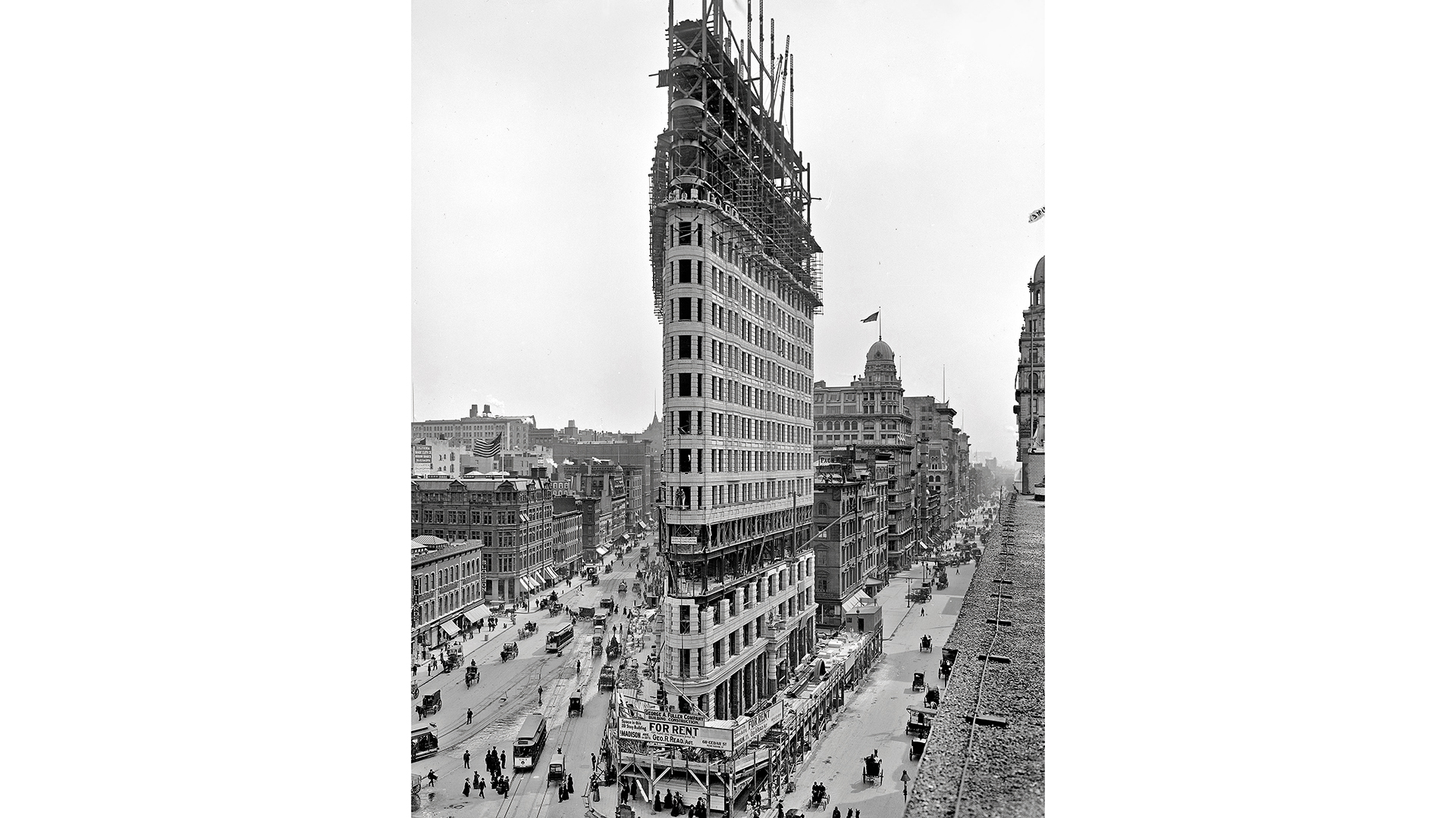η-μυθολογία-γύρω-από-το-flatiron-building-563944684