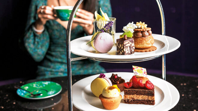 μάχη-με-άμυνα-την-κομψότητα-563946856