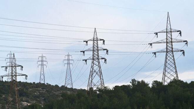 ενδείξεις-χειραγώγησης-της-ελληνική-563914240