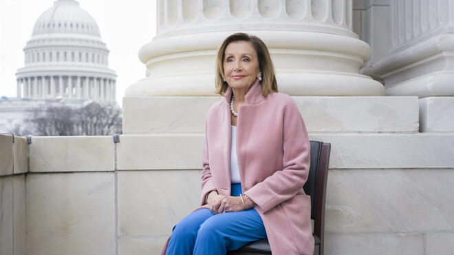 νάνσι-πελόζι-στην-κ-οι-εκλογές-κερδί-563911309