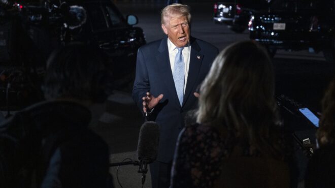 αιφνιδιαστική-στροφή-τραμπ-για-τον-φά-563926033