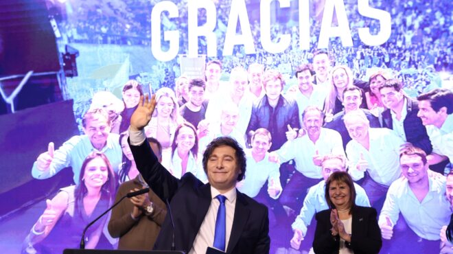 ανγκόλα-κονγκό-και-αργεντινή-επιστρέ-563901517