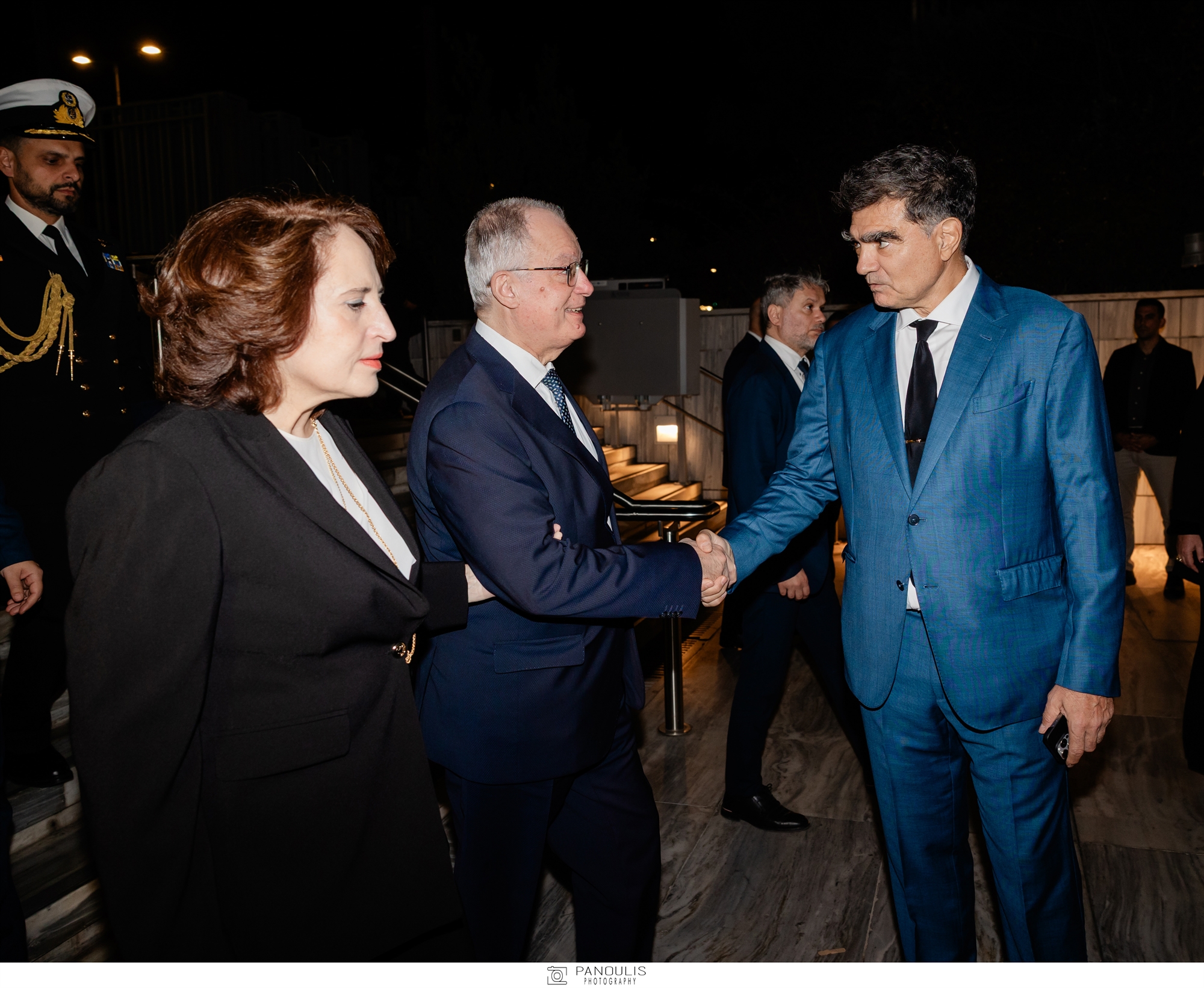 Βραδιά μνήμης για το πολυδιάστατο έργο του Βαρδή Βαρδινογιάννη-1