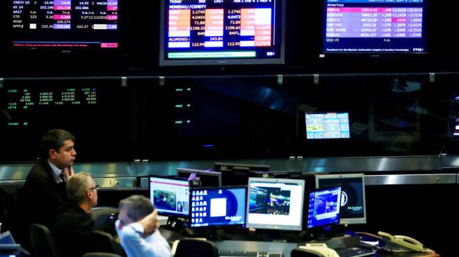 το-ταμείο-ανάκαμψης-μείωσε-τα-spreads-563923411