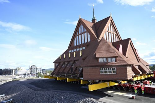 κούρσα-για-να-αποκτήσει-σπάνιες-γαίες-563947804