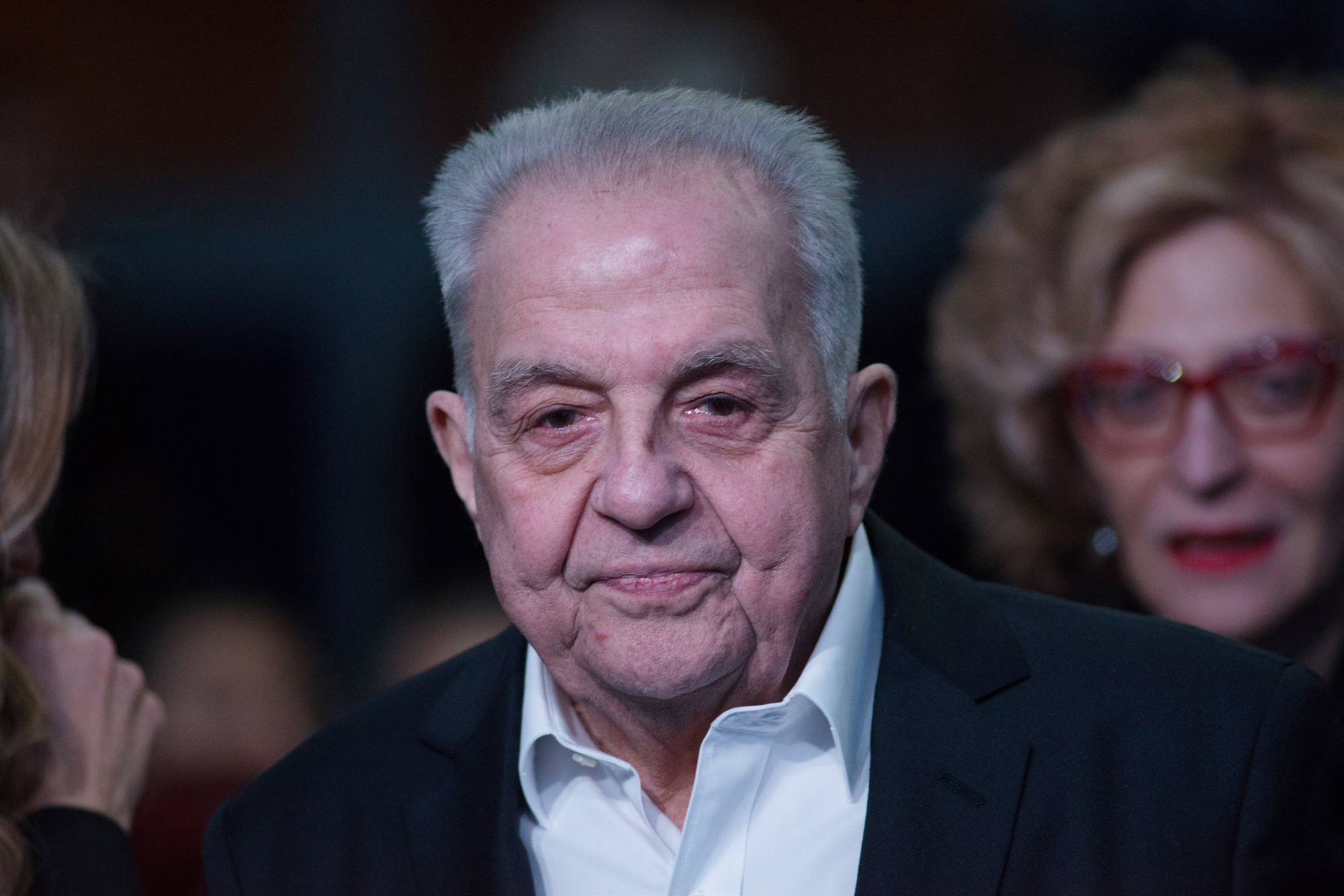 Εντός και Εκτός: Τρίπολη – Βεγγάζη σε κοινό πρόγραμμα με τις ευλογίες ΗΠΑ-1