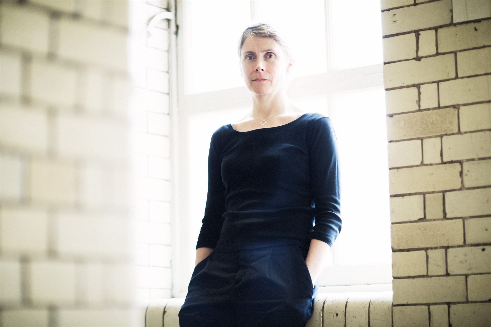 Με τη γλώσσα των ήχων-1