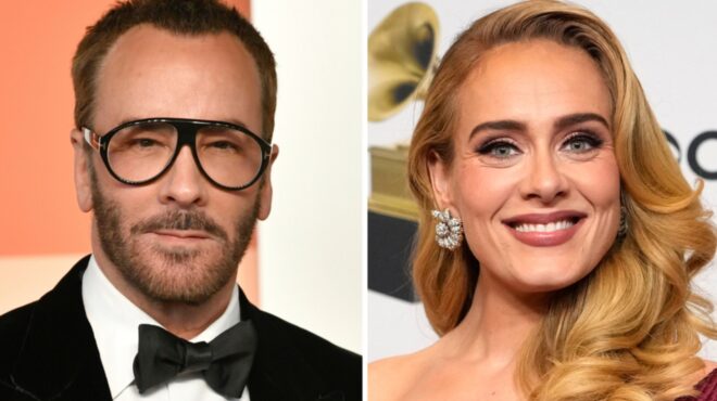 η-αντέλ-θα-κάνει-ντεμπούτο-στη-μεγάλη-ο-563917171