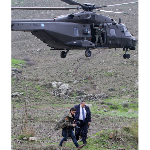 η-σφαγή-των-συντρόφων-563949688