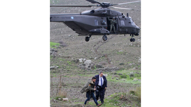 η-σφαγή-των-συντρόφων-563949688