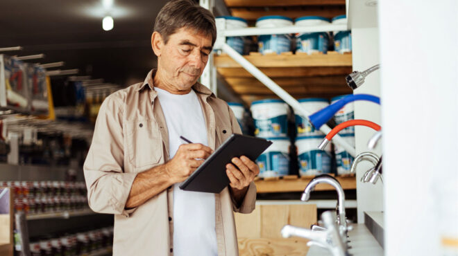 eνας-στους-δέκα-συνταξιούχους-συνεχίζ-563908297