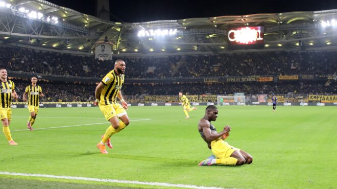 η-αεκ-κέρδισε-1-0-τον-αρη-με-γκολ-του-ζίνι-563937451