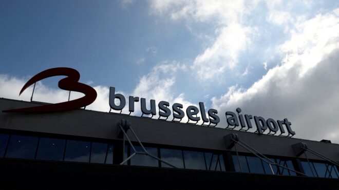 βέλγιο-εκλεισαν-τα-αεροδρόμια-βρυξελ-563903080