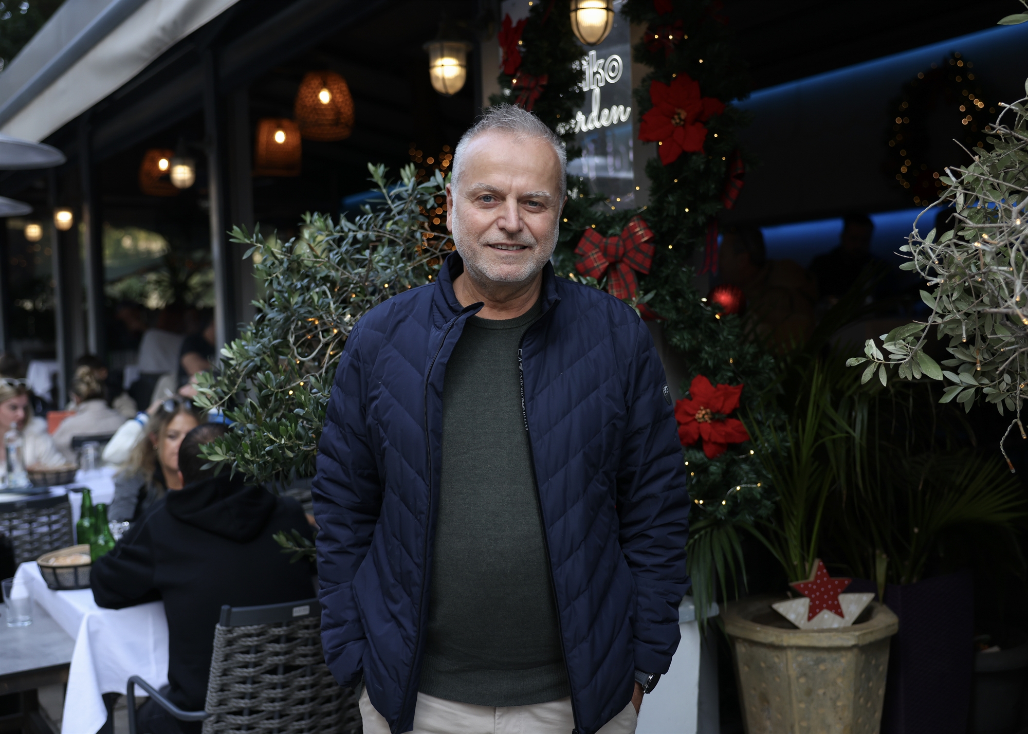 Αλεξανδρούπολη: Τουρκική απόβαση για ψώνια-4