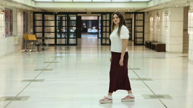 αρια-παπανικολάου-στην-κ-καταρρίπτ-563917666