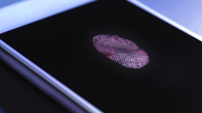 παρακολουθήσεις-τι-κατέθεσε-ο-κουκάκ-563942608