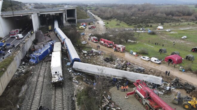 τέμπη-νέα-διακοπή-στη-δίκη-για-το-βιντε-563946616