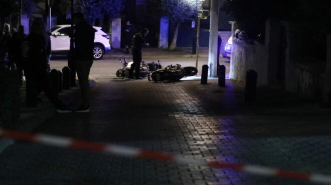 αγιος-δημήτριος-διαρρήκτες-εμβόλισα-563919427