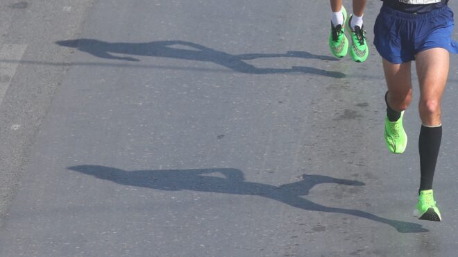 επέτειος-πολυτεχνείου-οι-κυκλοφορια-563916676