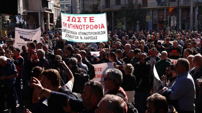 συνάντηση-τσιάρα-με-αγρότες-τι-είπε-563914879