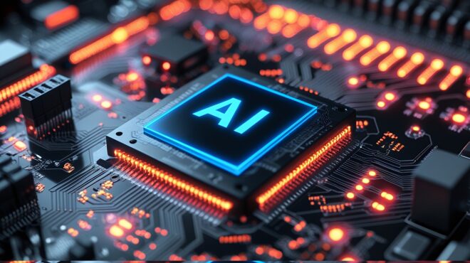 τρεις-στους-δέκα-eλληνες-μιλούν-πιο-άνε-563937196