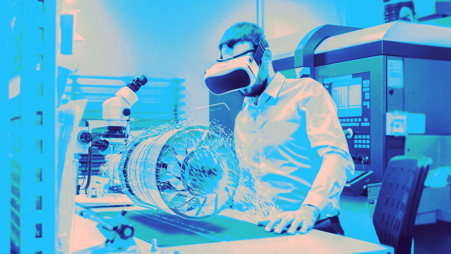 τα-νέα-επαγγέλματα-που-γεννά-η-τεχνο-563946784