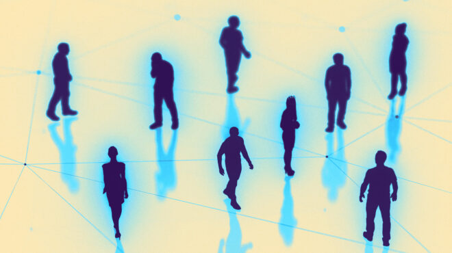 τι-να-σπουδάσω-στην-εποχή-της-αι-563946772