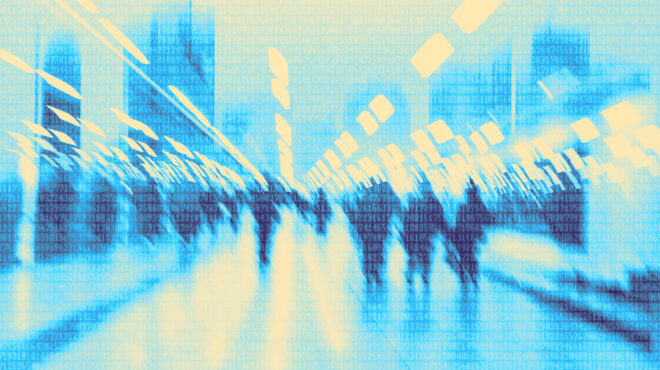 τα-επαγγέλματα-που-σβήνουν-την-επόμ-563946781