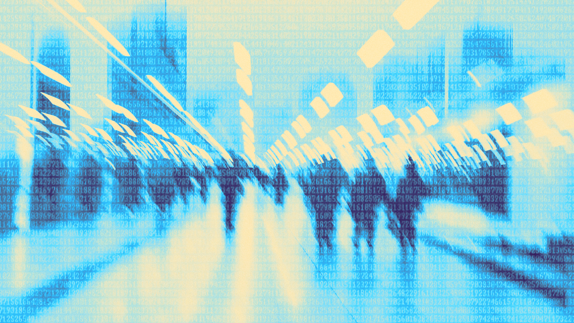 τα-επαγγέλματα-που-σβήνουν-την-επόμ-563946781