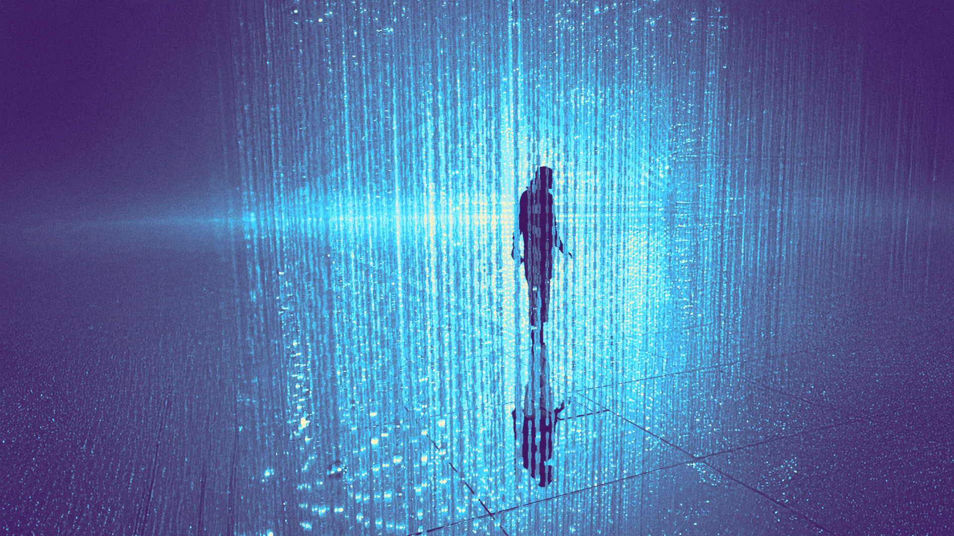 Τα επαγγέλματα που «σβήνουν» την επόμενη πενταετία-1