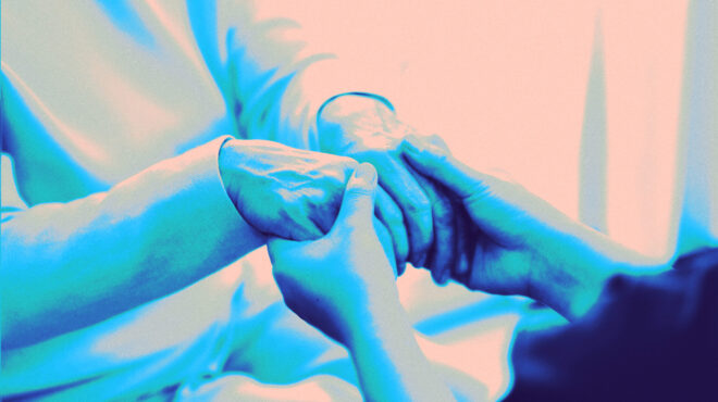 οι-ρόλοι-που-δεν-αντικαθιστά-η-αυτοματ-563946778