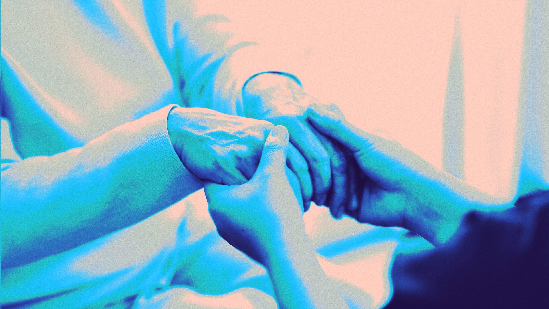 οι-ρόλοι-που-δεν-αντικαθιστά-η-αυτοματ-563946778